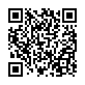 メルマガ登録用メールアドレスのQRコード